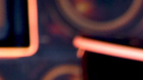 Angélica Vale divorcio Otto Padrón