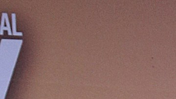 Sebastián Rulli Angelique Boyer