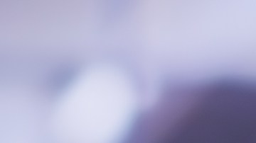 La autoexigencia extrema conduce a la frustración y la ansiedad