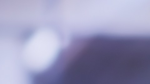 La autoexigencia extrema conduce a la frustración y la ansiedad