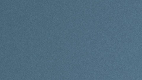 Los nuevos AirPods Max 2llegan con el chip H2 que habilita función inteligentes como la traducción en vivo