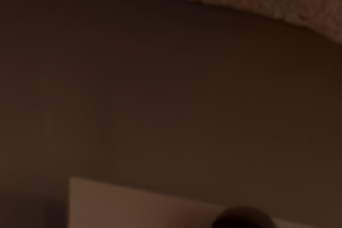 Las MacBook Pro con procesadores M5 Pro y M5 Max son ideales para edición de video en 4K y actividades que requieren una alta capacidad de procesamiento