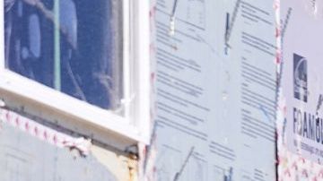 Aprueban paquete bipartidista destinado a reducir el costo de la vivienda.