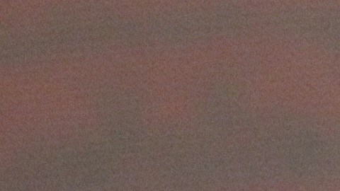 Aracely Arámbula Fátima Bosch