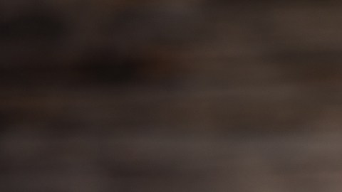 La tendencia "boy kibble": comidas económicas y simples en ascenso