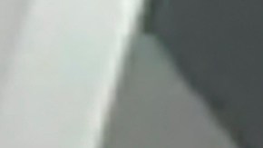 Se difunden las imágenes del arresto de Justin Timberlake por conducir bajo los efectos del alcohol