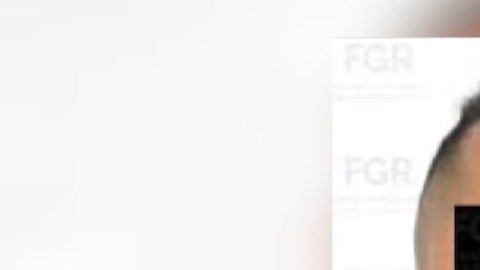 Arresto de narcotraficante