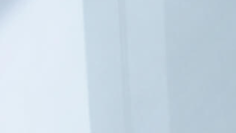 Las actualizaciones para solucionar el fallo ya han comenzado a desplegarse en todo el mundo