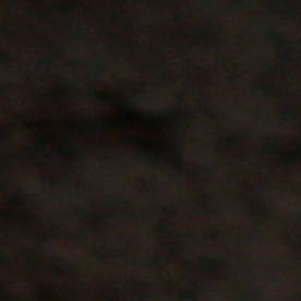 In this Aug. 4, 2013 photo, a pack of strays attack another street dog in the Villa Maria del Triunfo district in Lima, Peru. Perus economy nearly doubled in size over the past decade, the International Monetary Fund ranking it as worlds eighth-fastest growing economy. (AP Photo/Rodrigo Abd)