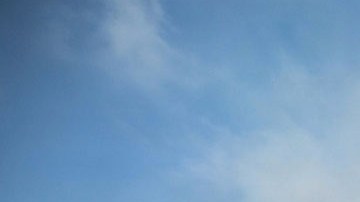 Ofensiva militar estadounidense lanzada en contra de Irán desde el mar