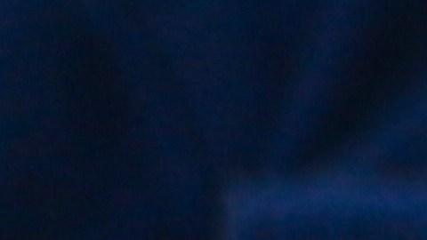 ¡No por joven estás salvo! Recomiendan realizar pruebas de detección y tratamiento de colesterol desde más temprano