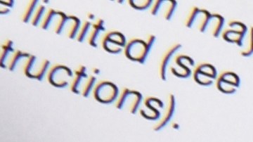 Auditoría del IRS por consejos virales