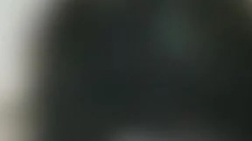 Autor de tiroteo escolar