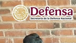 Autoridades federales detienen en CDMX y EdoMéx a nueve personas ligadas a grupo de extorsión y narcotráfico