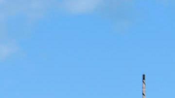 Un buque de Nuestra América zarpa desde México hacia Cuba.