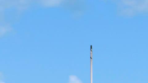 Un buque de Nuestra América zarpa desde México hacia Cuba.