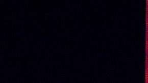 BTS arrasa en su regreso: "Arirang" supera los 3,9 millones de copias vendidas en solo un día