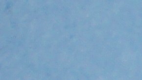 Bajas tasas hipotecarias para comprar casa