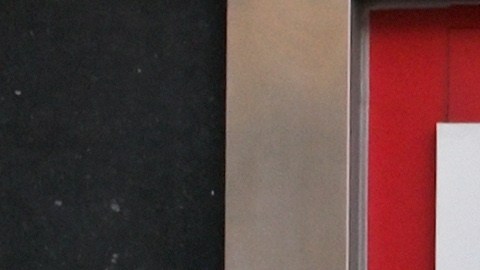 Bank of America implementará cuatro cambios para sus clientes en 2026