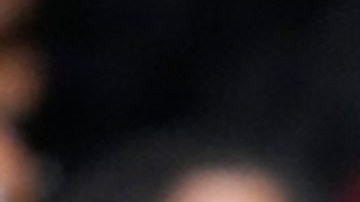 Barack Obama, expresidente de la nación