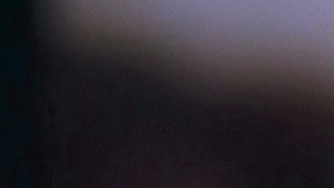 Bárbara Mori confiesa que grabó “Rubí” mientras atravesaba una profunda depresión