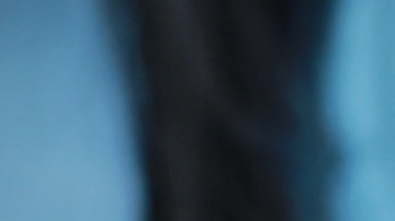 Estudio revela que fórmulas infantiles están relacionadas con efectos adversos en el hígado de los bebés