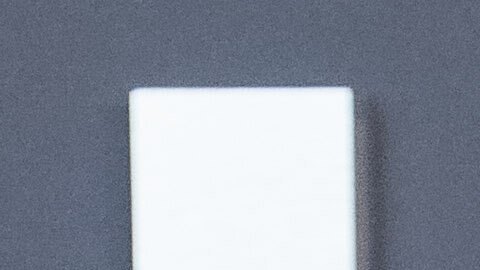 David y Victoria Beckham