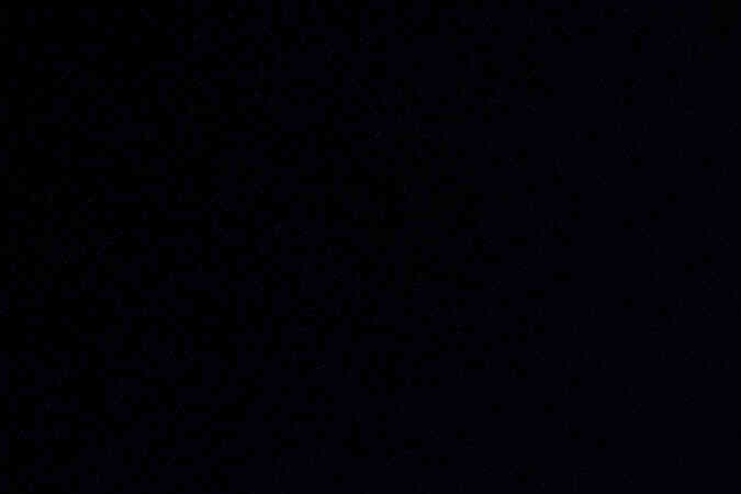 Ben Shapiro habla durante la convención AmericaFest 2025 de Turning Point USA, el jueves 18 de diciembre 2025, en Phoenix. (AP Foto/Jon Cherry)