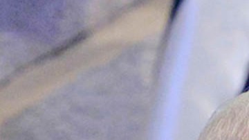 Benjamin Netanyahu, primer ministro de Israel