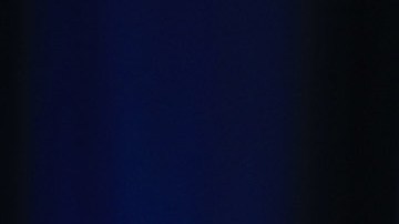 Benjamin Netanyahu, primer ministro israelí