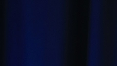 Benjamin Netanyahu, primer ministro israelí