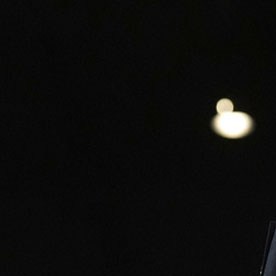 Bernie Sanders, senador por Vermont