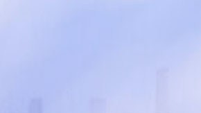 Barack Obama, expresidente estadounidense