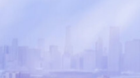 Barack Obama, expresidente estadounidense