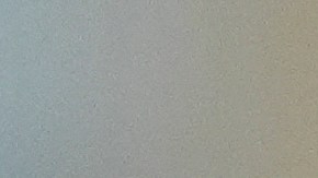 Ballots are inspected at a ballot processing center Tuesday, March 5, 2024, in the City of Industry, Calif. (AP Photo/Marcio Jose Sanchez)