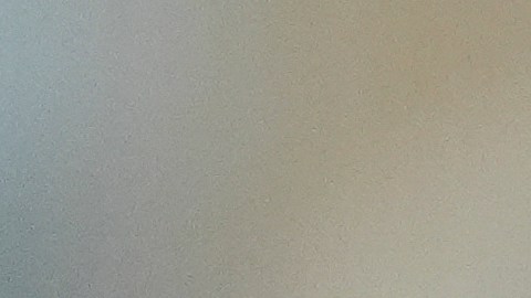 Ballots are inspected at a ballot processing center Tuesday, March 5, 2024, in the City of Industry, Calif. (AP Photo/Marcio Jose Sanchez)