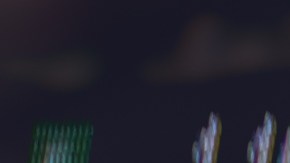 Bolsa de valores repunta a pesar de alza de petróleo