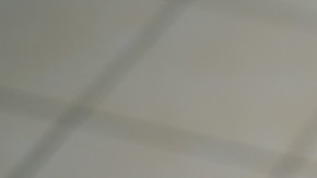 Botón de emergencia