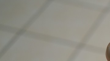 Botón de emergencia