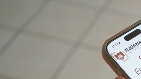 Botón de emergencia