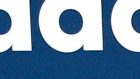 El representante de Britney Spears reacciona al arresto de la cantante: "Totalmente inexcusable"