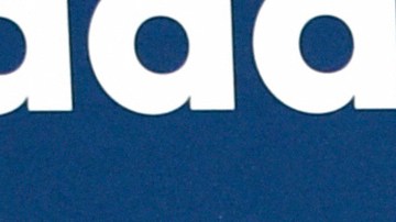 El representante de Britney Spears reacciona al arresto de la cantante: "Totalmente inexcusable"