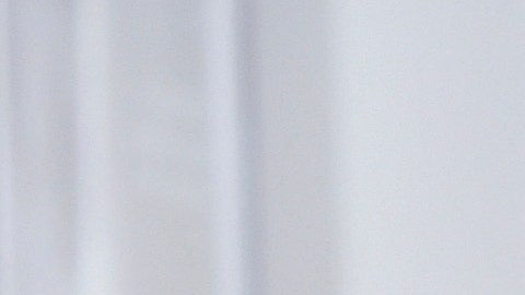 Sam Asghari, exesposo de Britney Spears, habló sobre su arresto: "Todos merecemos privacidad"