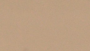 Britney Spears arresto