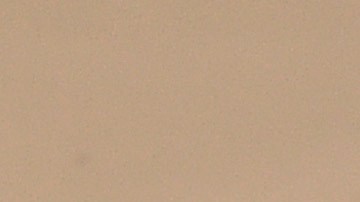 Britney Spears arresto