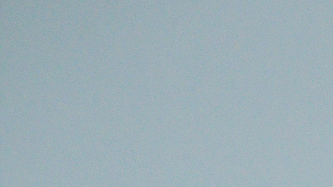 "Todas las canciones tienen un momento, un aura, y sé que todas las personas ser van a identificar mucho con eso", dijo sobre su nueva producción.