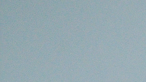 "Todas las canciones tienen un momento, un aura, y sé que todas las personas ser van a identificar mucho con eso", dijo sobre su nueva producción.