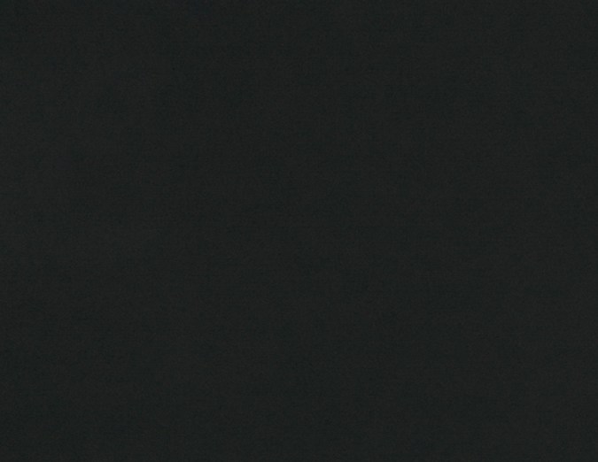 Coco Gauff obtuvo el segundo puesto en el Miami Open.