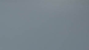 Charles Quinton Brown Jr., ex jefe del Estado Mayor Conjunto