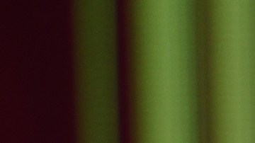 Caída de la bolsa de valores por guerra en Irán